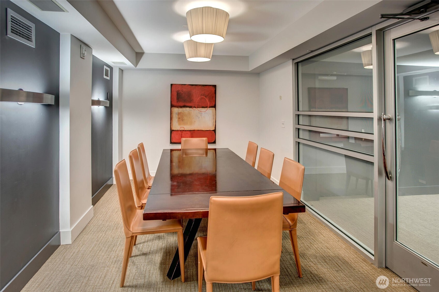 2911 2nd Avenue Unit: 902