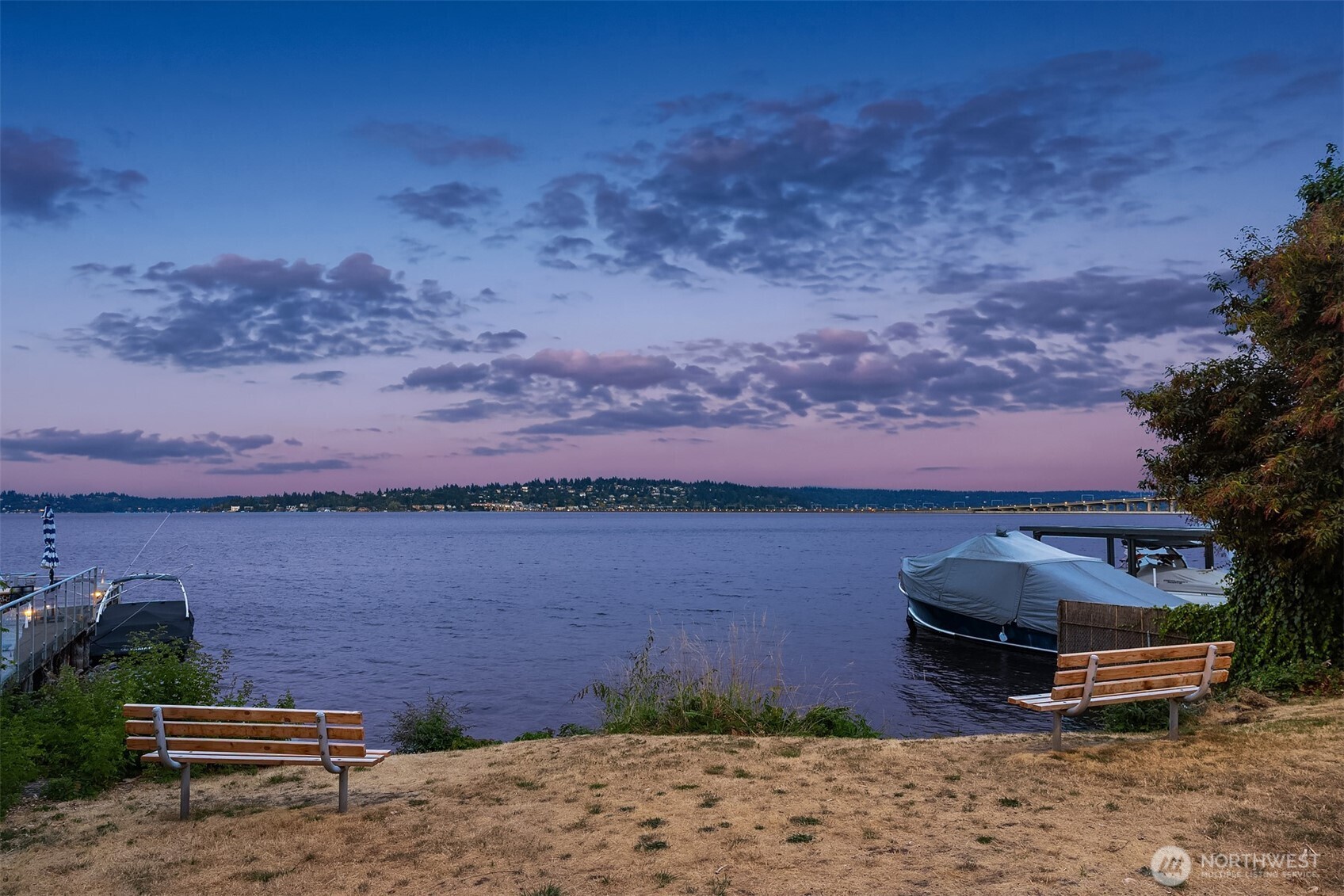 720 Lakeside Avenue S Unit: 106