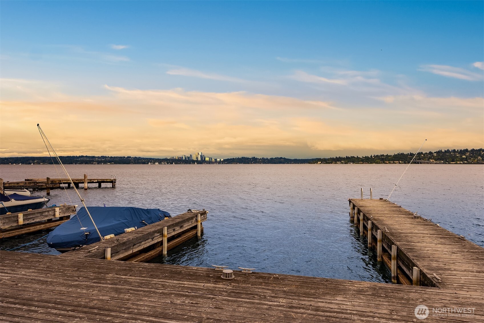 720 Lakeside Avenue S Unit: 106
