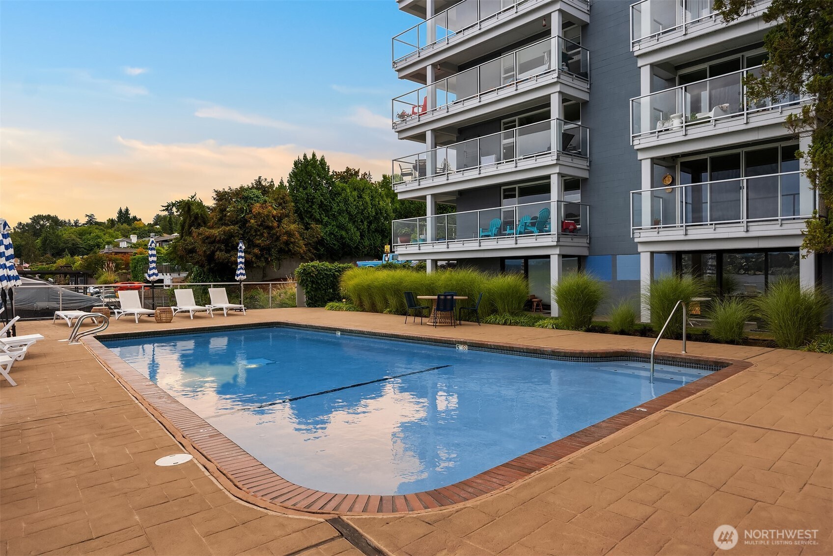 720 Lakeside Avenue S Unit: 106