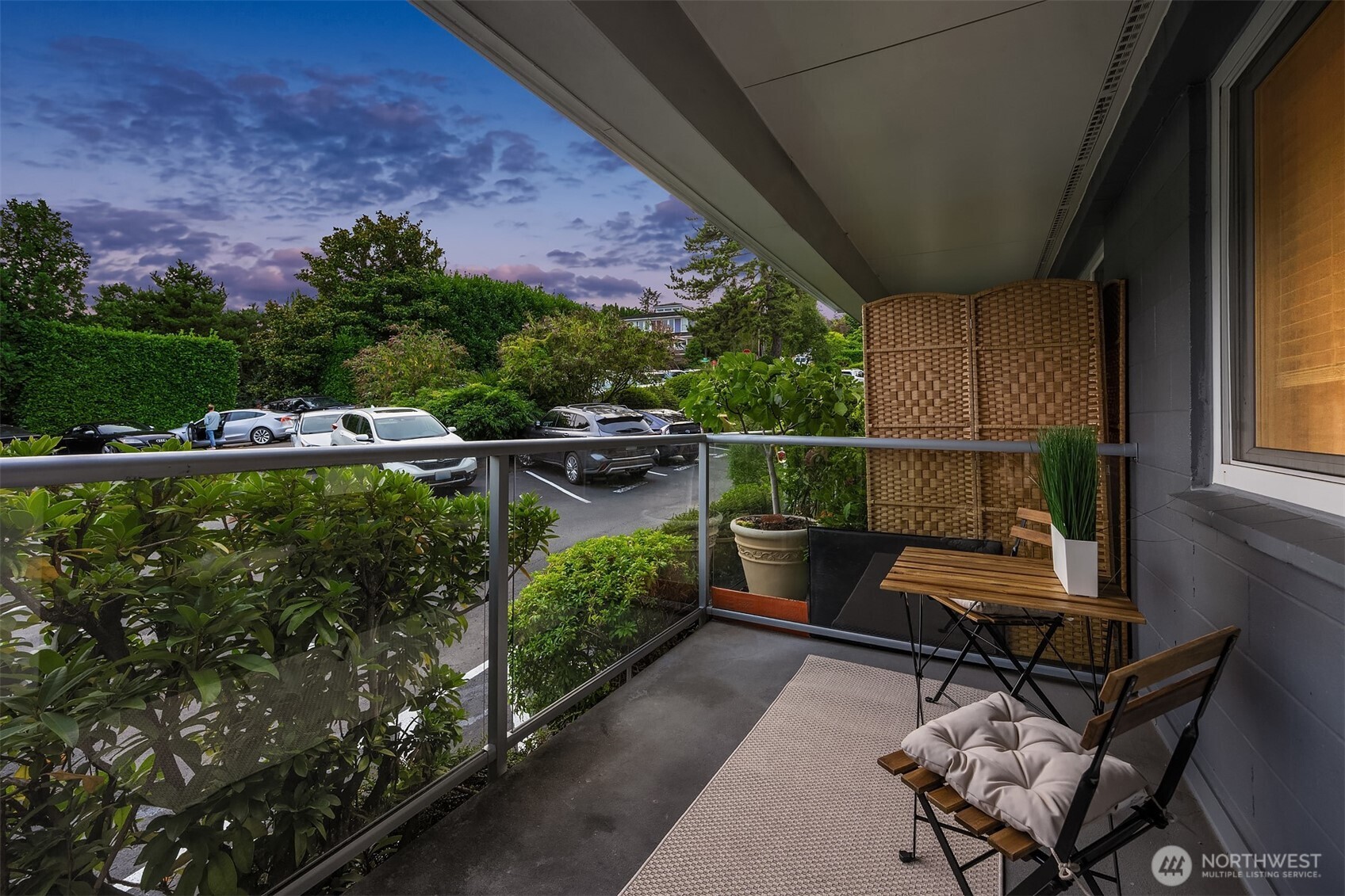 720 Lakeside Avenue S Unit: 106