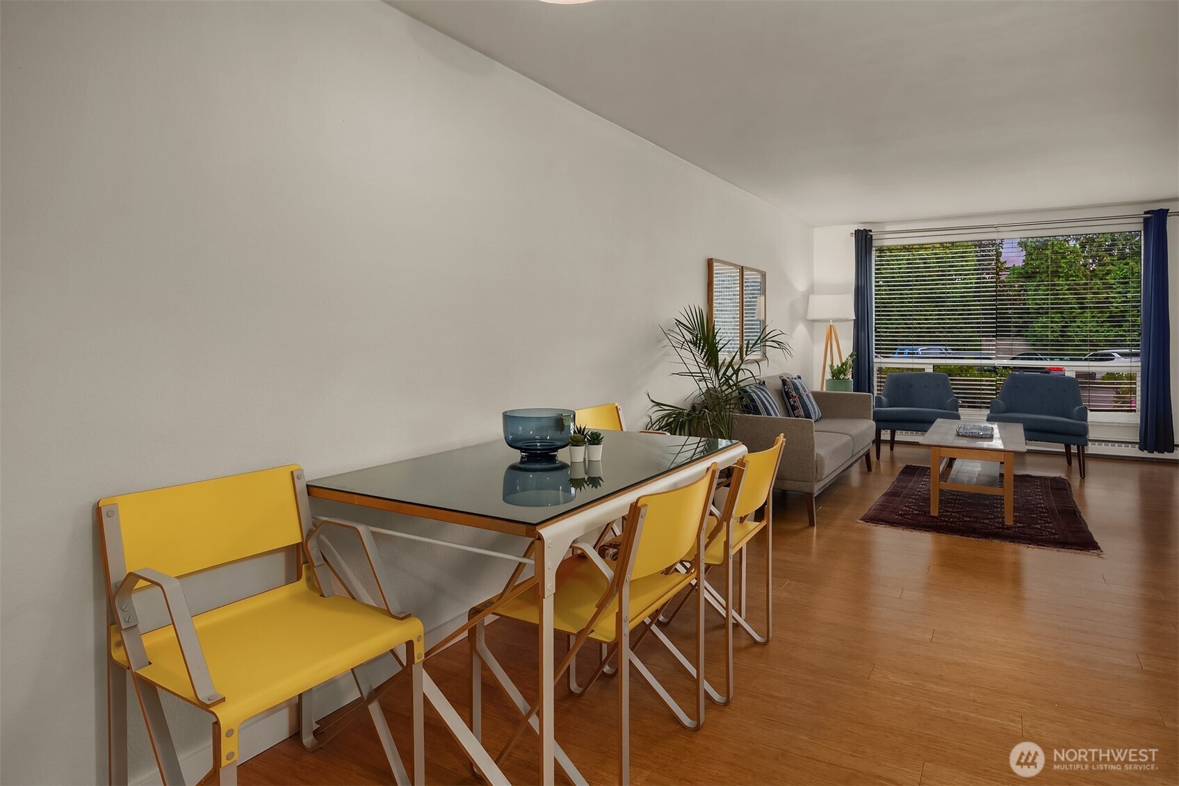 720 Lakeside Avenue S Unit: 106