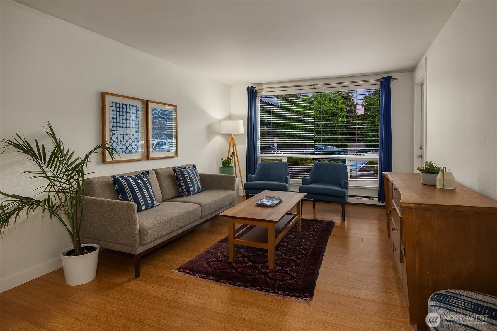 720 Lakeside Avenue S Unit: 106