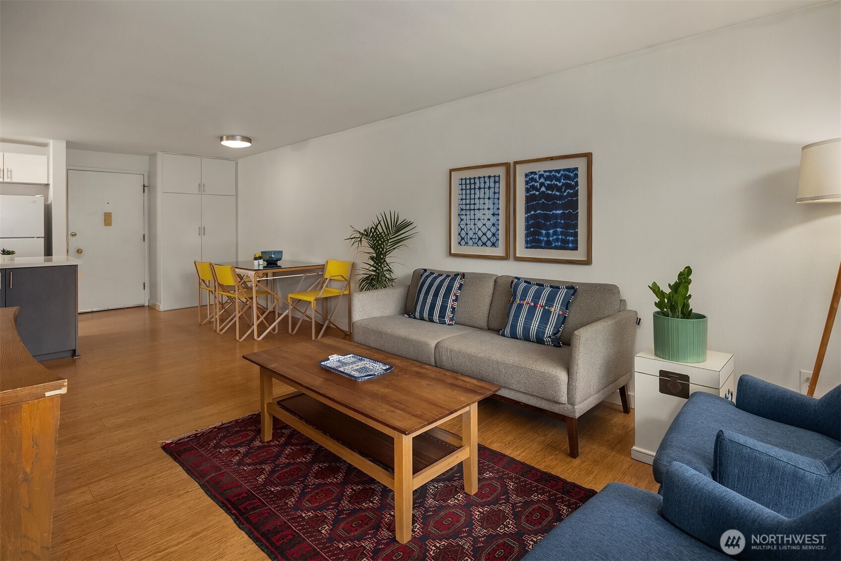 720 Lakeside Avenue S Unit: 106