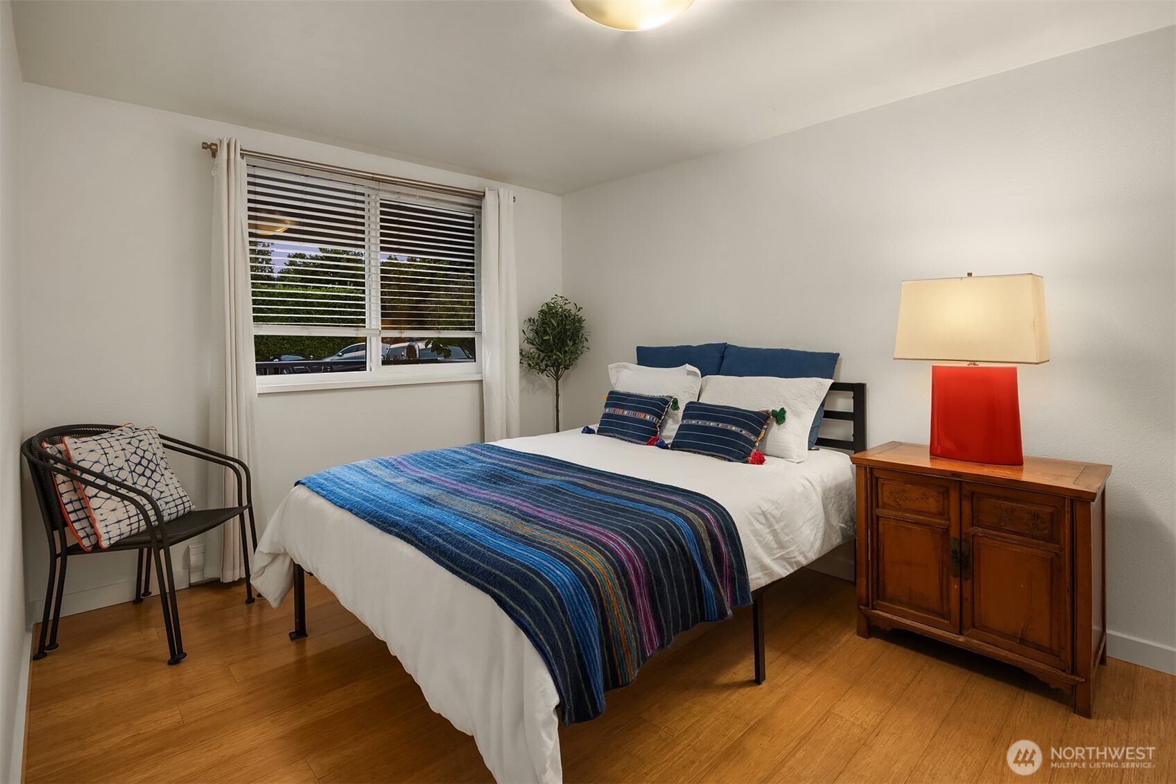 720 Lakeside Avenue S Unit: 106