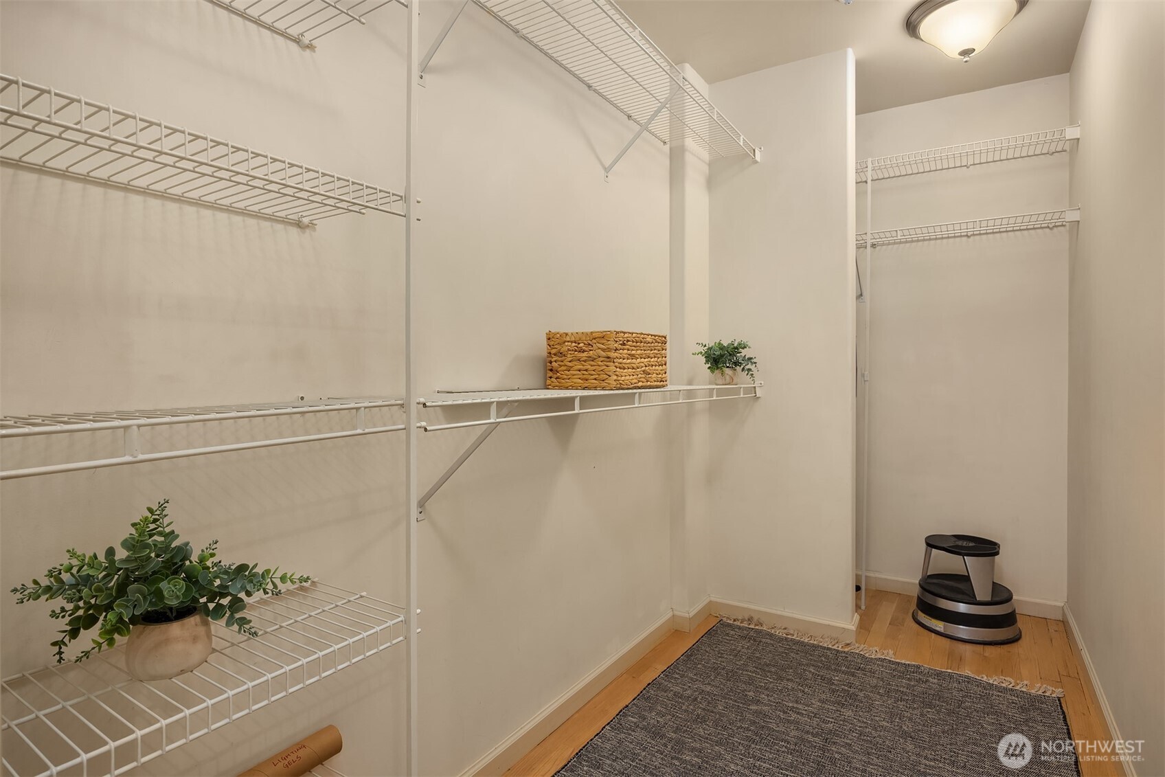 210 3rd Avenue S Unit: 2C