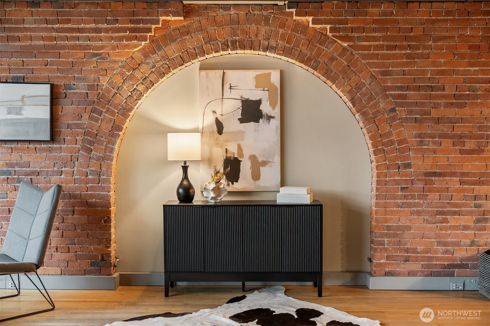 210 3rd Avenue S Unit: 2C