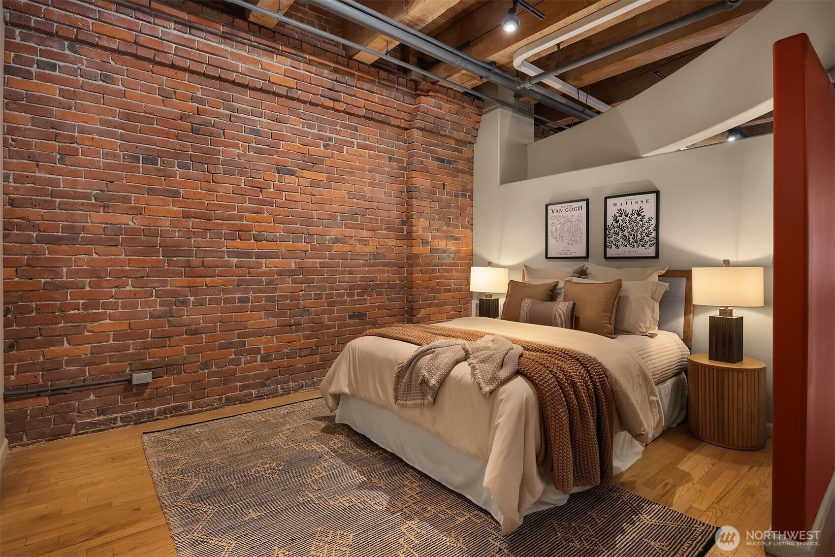 210 3rd Avenue S Unit: 2C