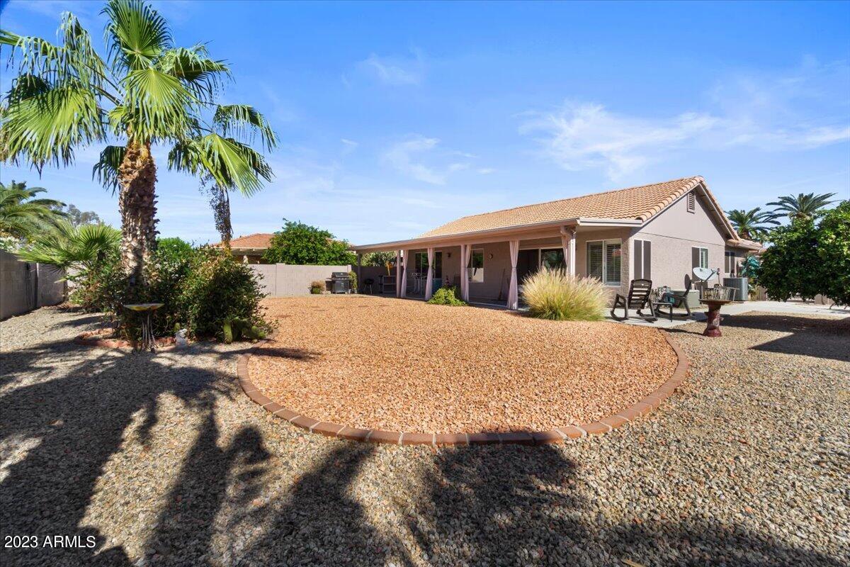 25844 S BEECH CREEK Drive, 16