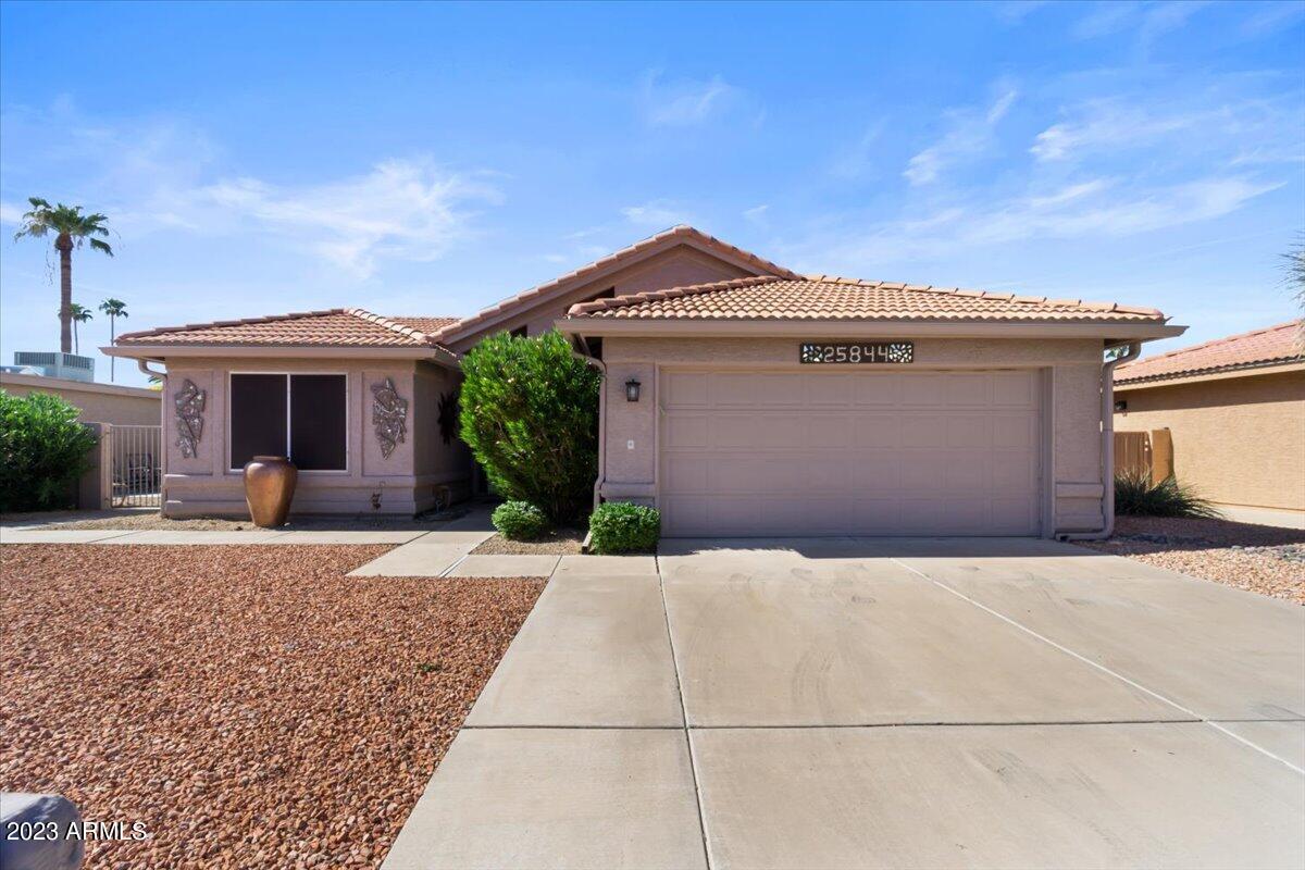 25844 S BEECH CREEK Drive, 16
