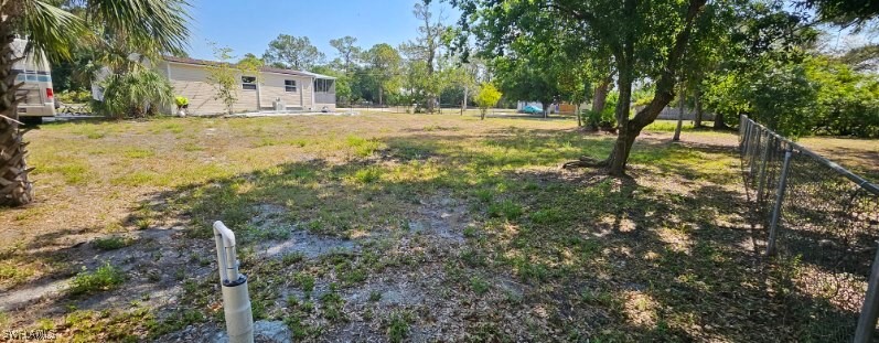 2425 Case LN