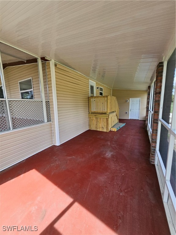 2425 Case LN