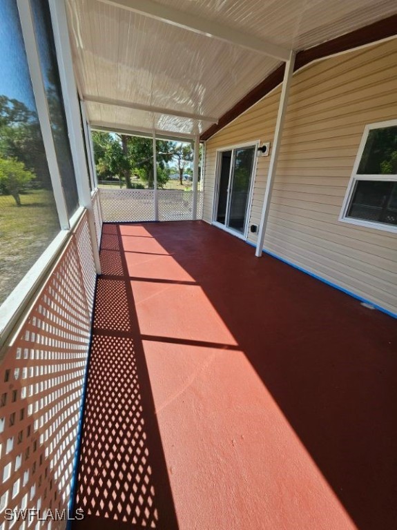2425 Case LN