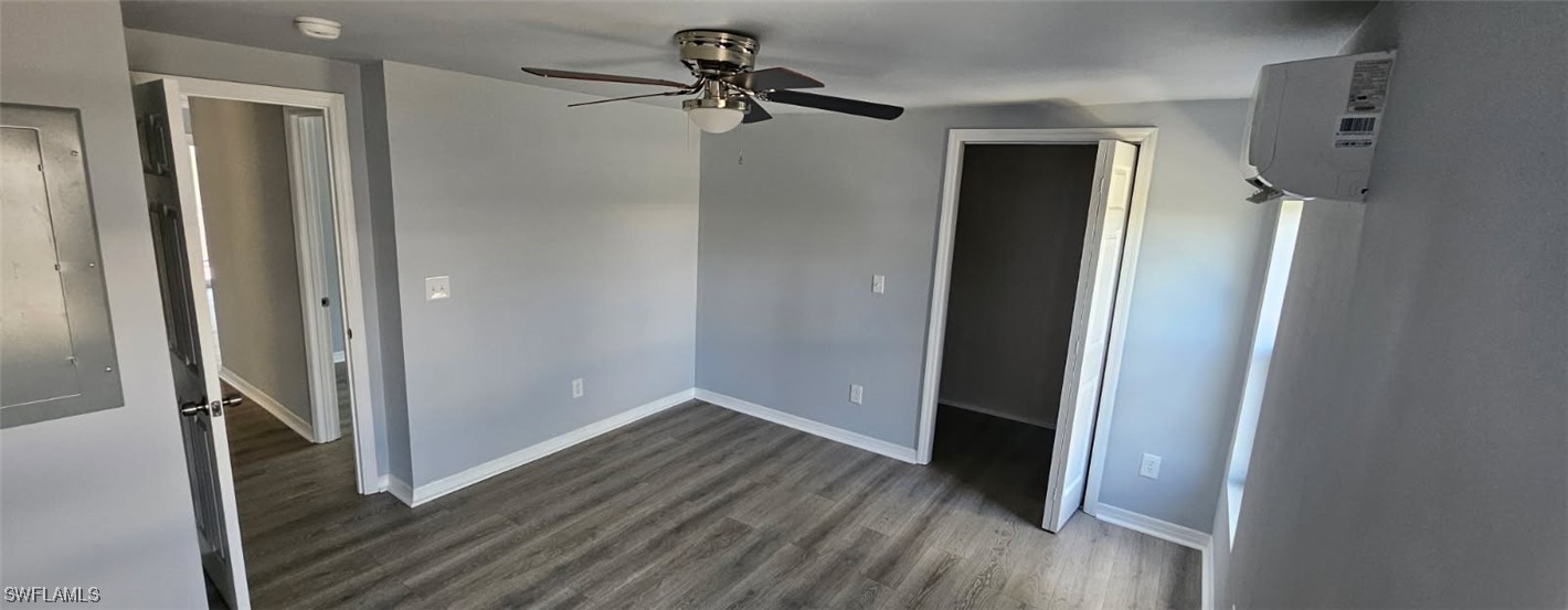 2425 Case LN