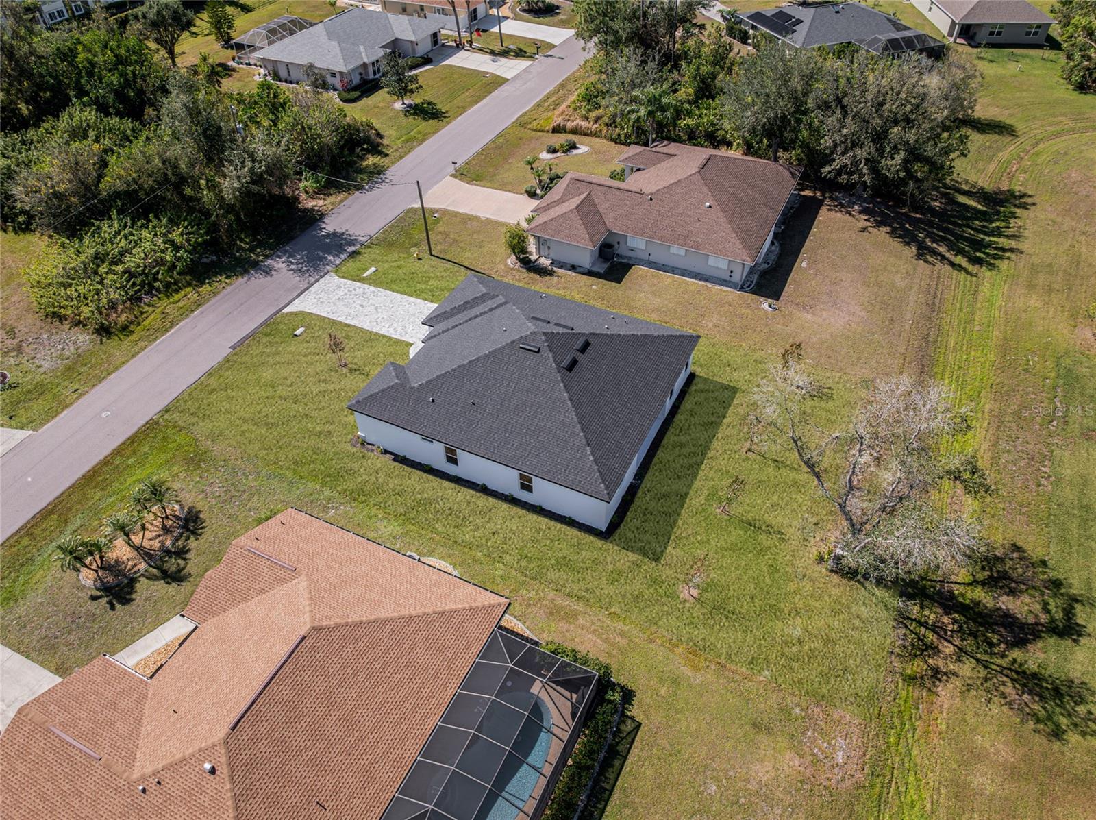 514 SANTIGUAY ST