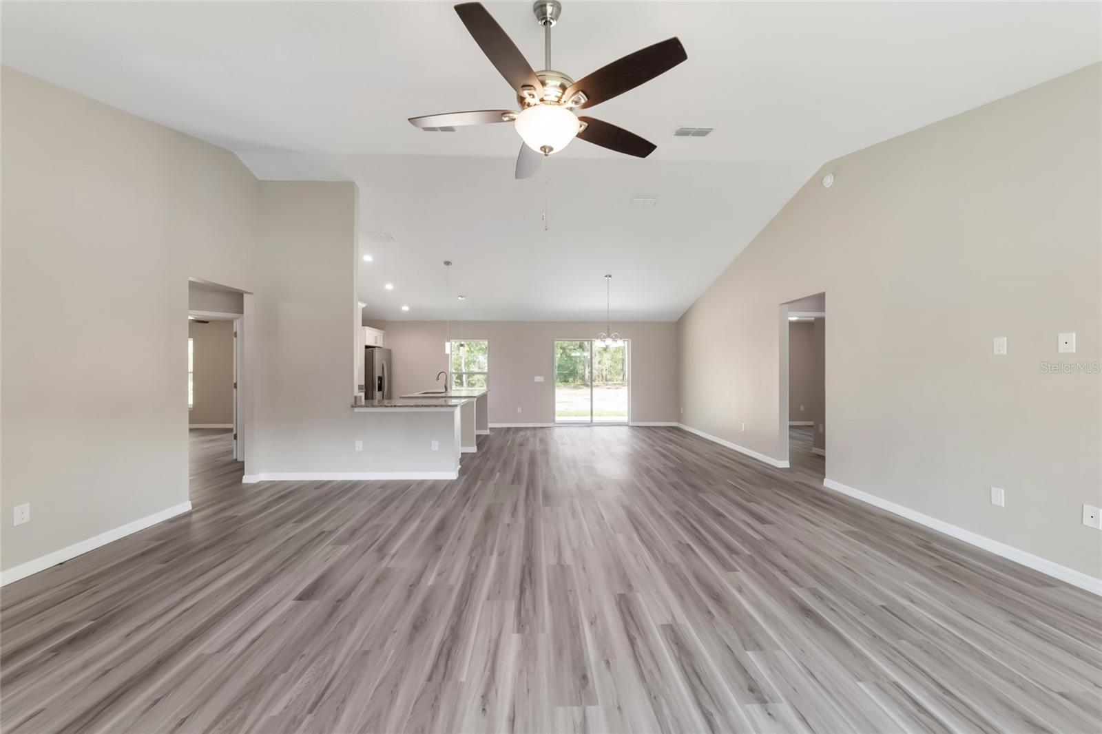 6956 SW 138TH TER