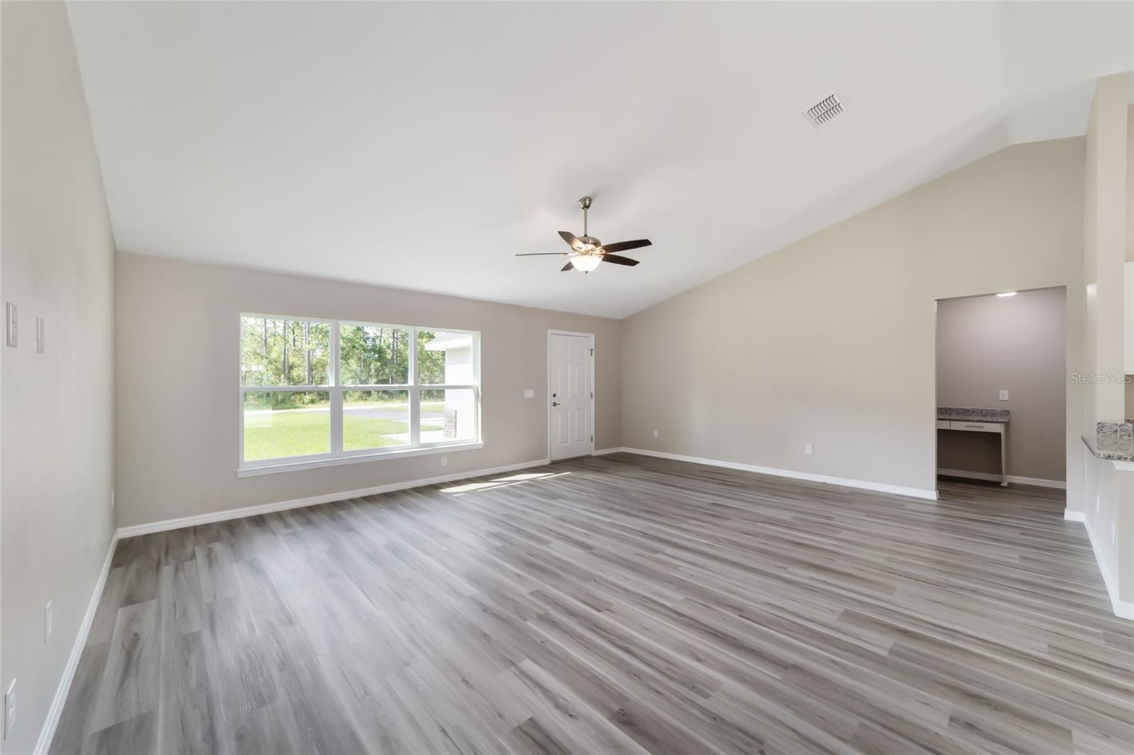 6956 SW 138TH TER