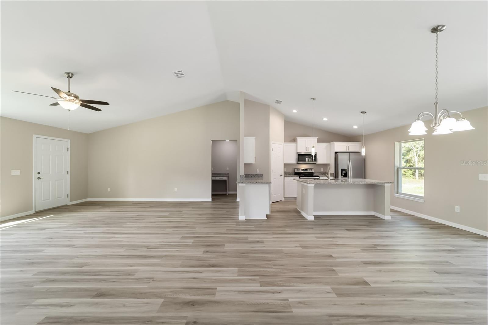 6956 SW 138TH TER