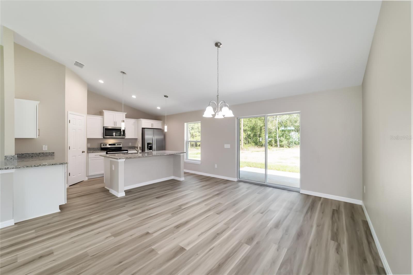 6956 SW 138TH TER