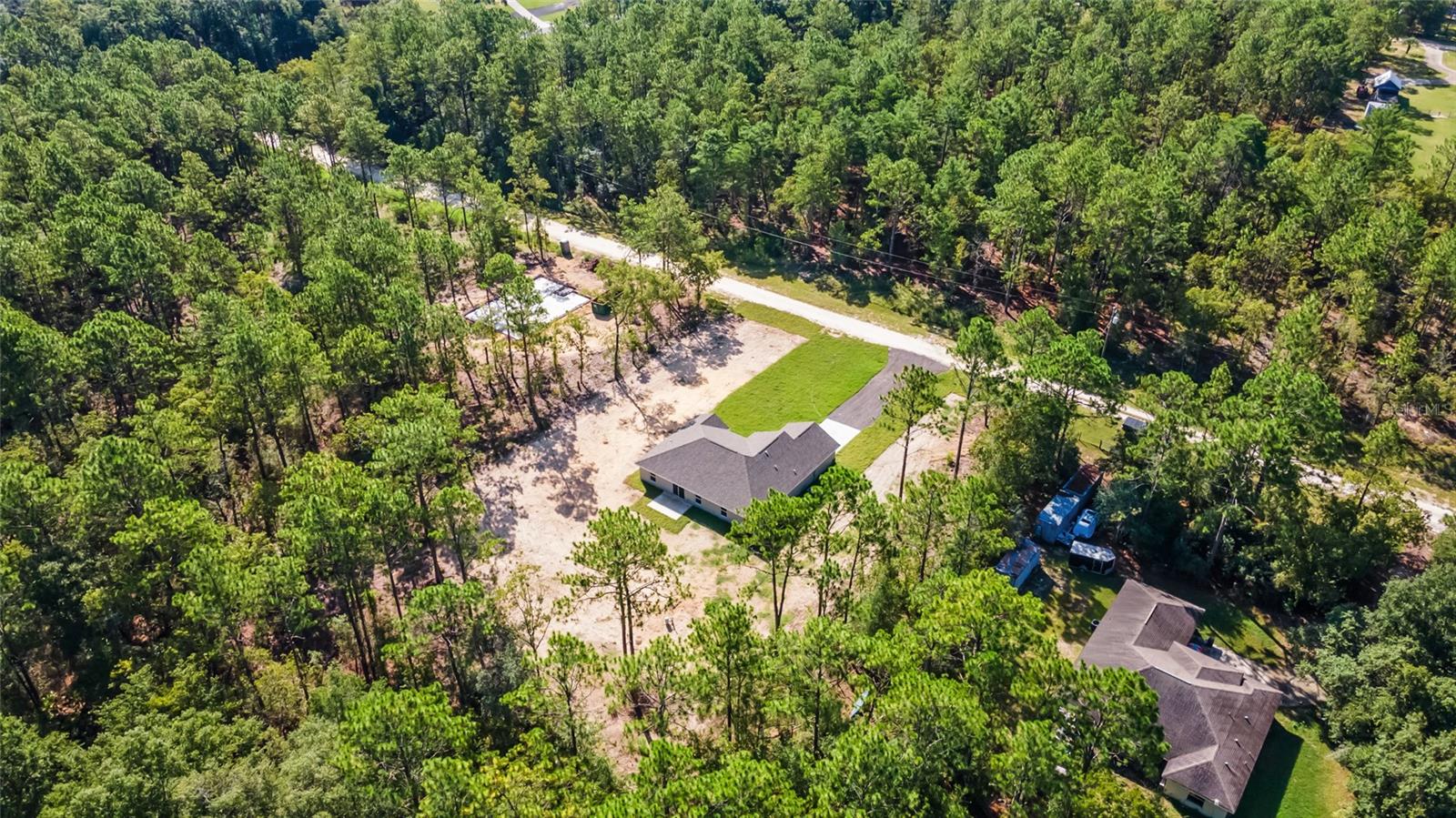6956 SW 138TH TER