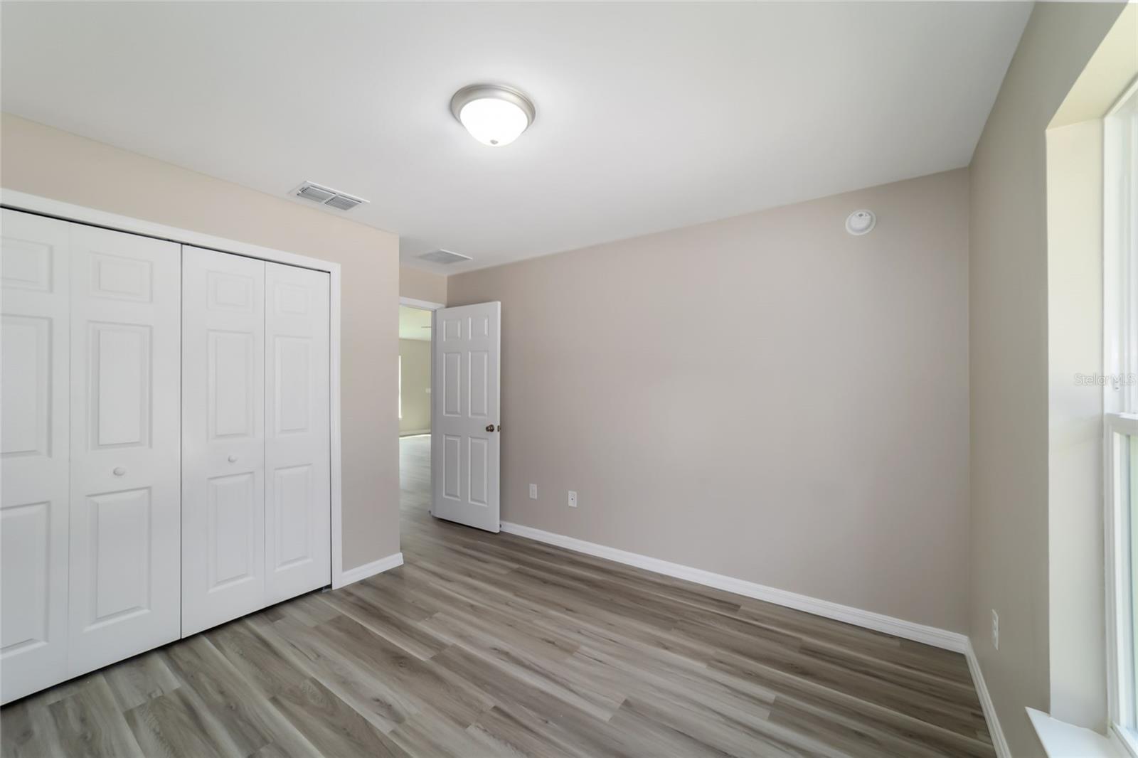 6956 SW 138TH TER