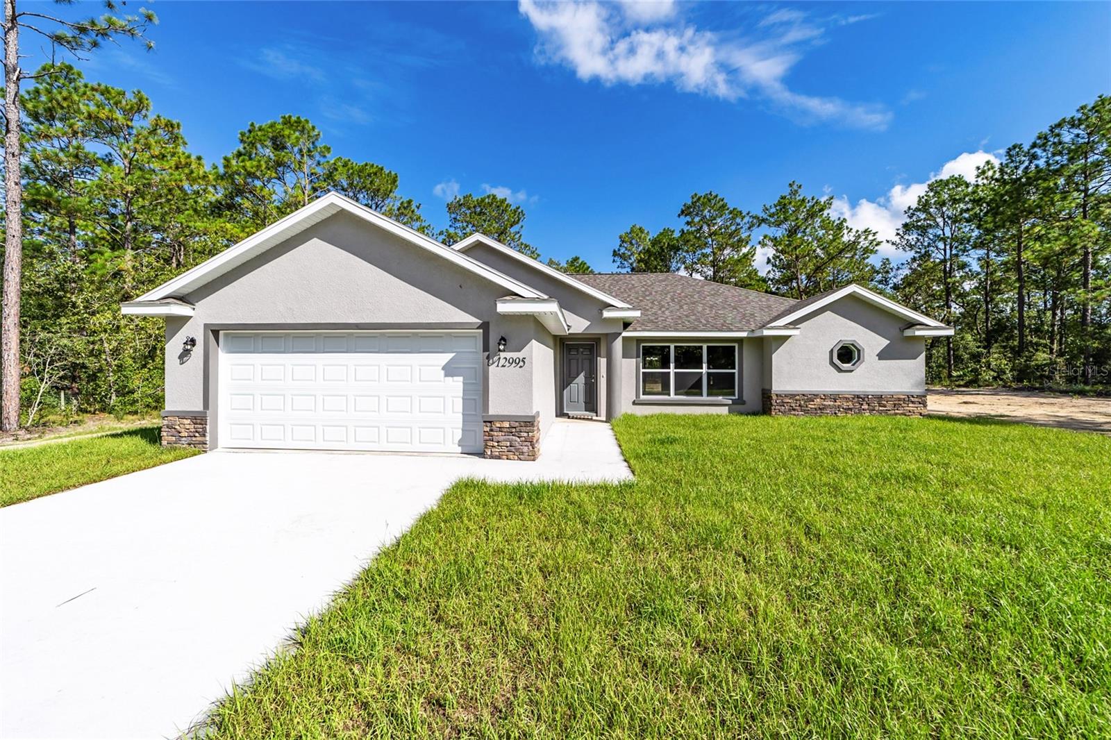 6956 SW 138TH TER