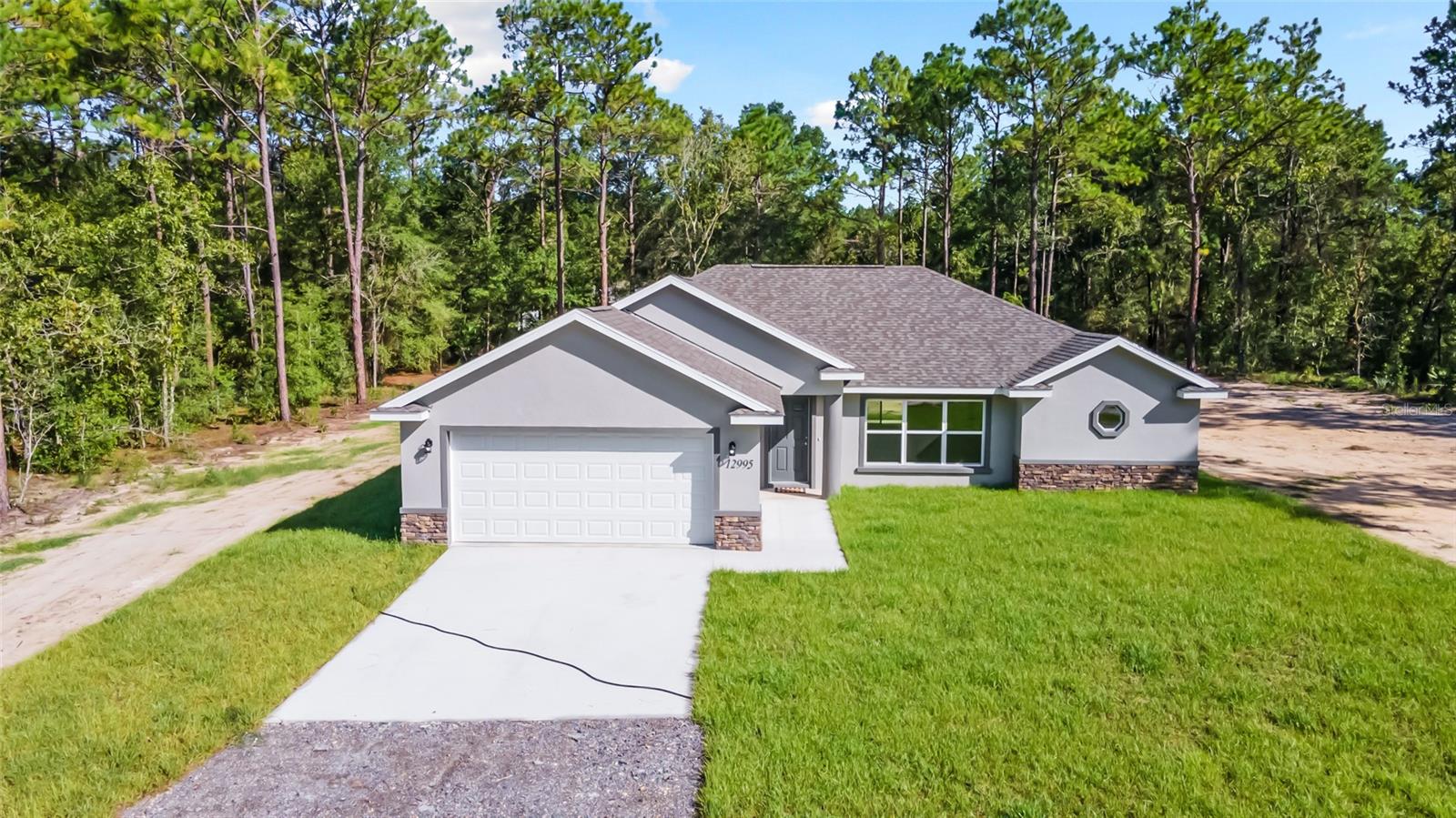 6956 SW 138TH TER