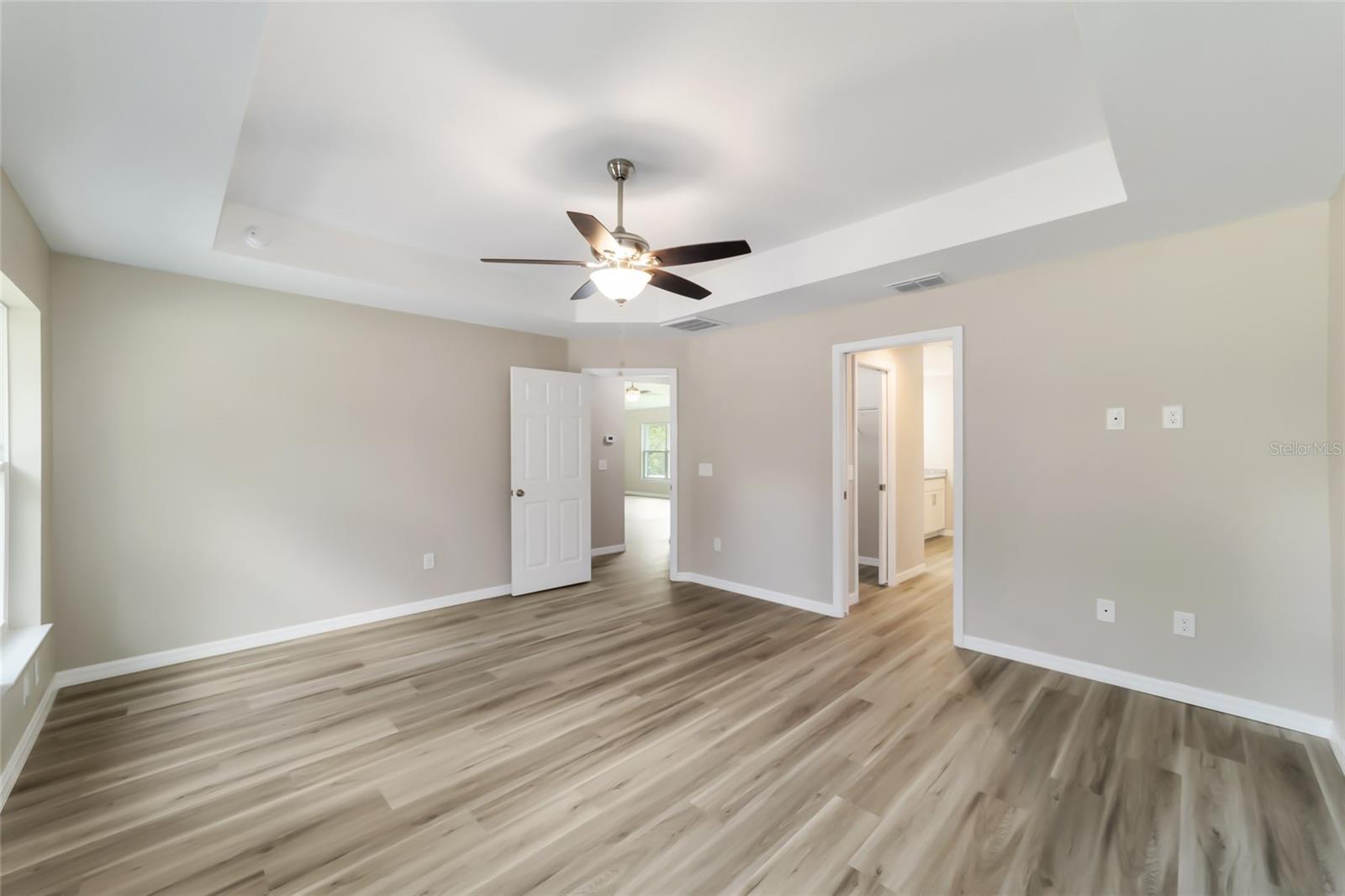 6956 SW 138TH TER