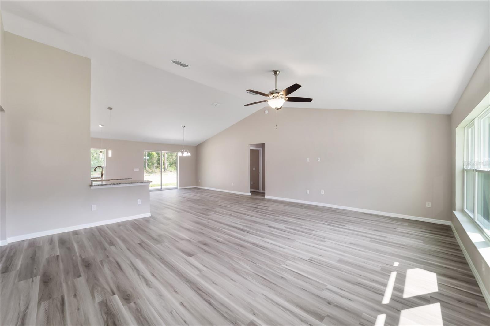 6956 SW 138TH TER