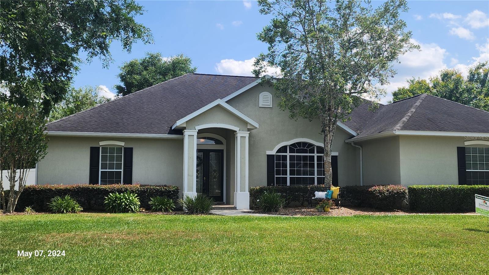 5090 SE 39TH LOOP