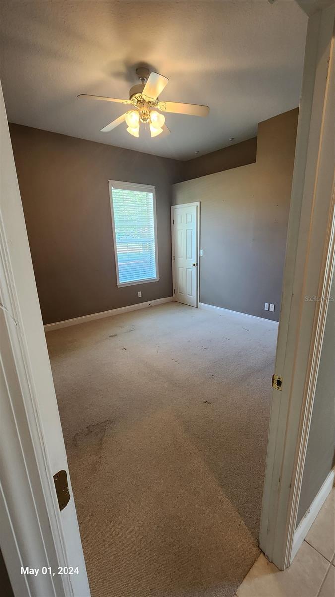 5090 SE 39TH LOOP