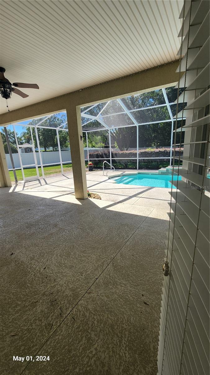 5090 SE 39TH LOOP