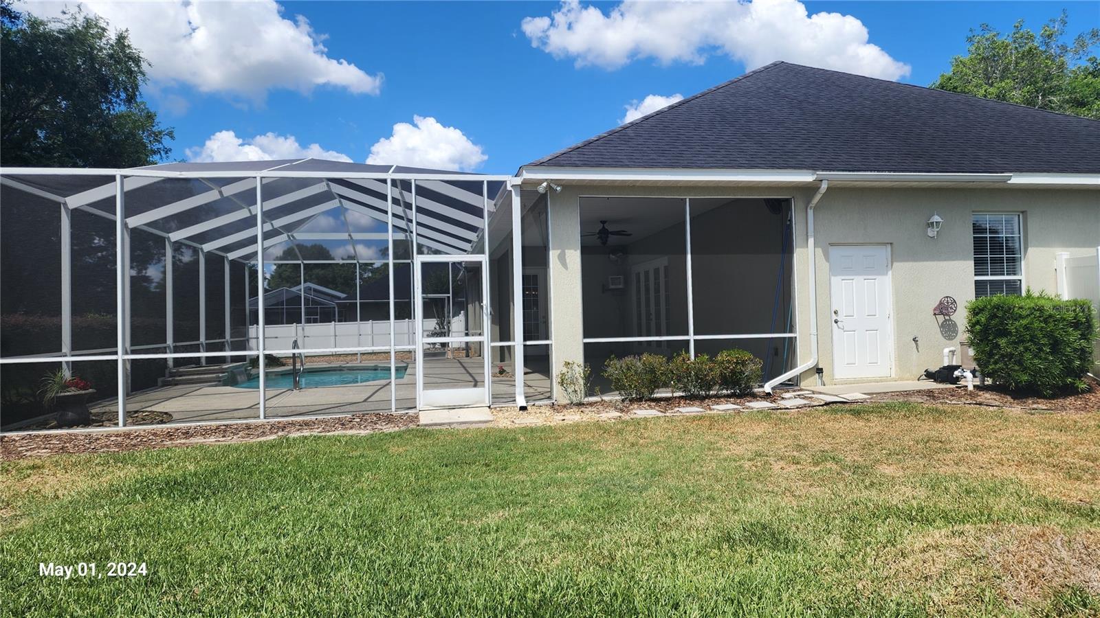 5090 SE 39TH LOOP