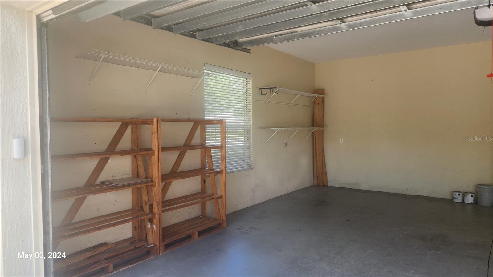 5090 SE 39TH LOOP
