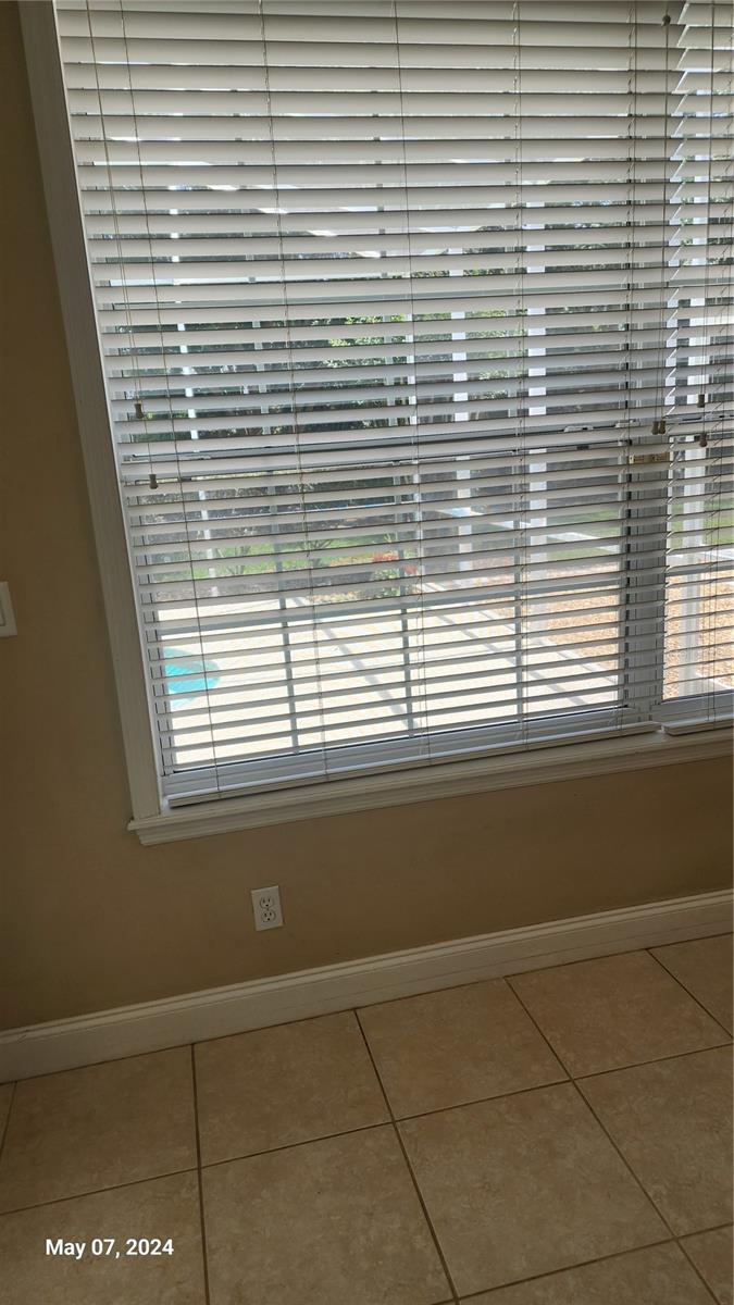 5090 SE 39TH LOOP