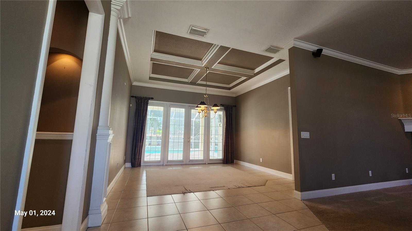 5090 SE 39TH LOOP