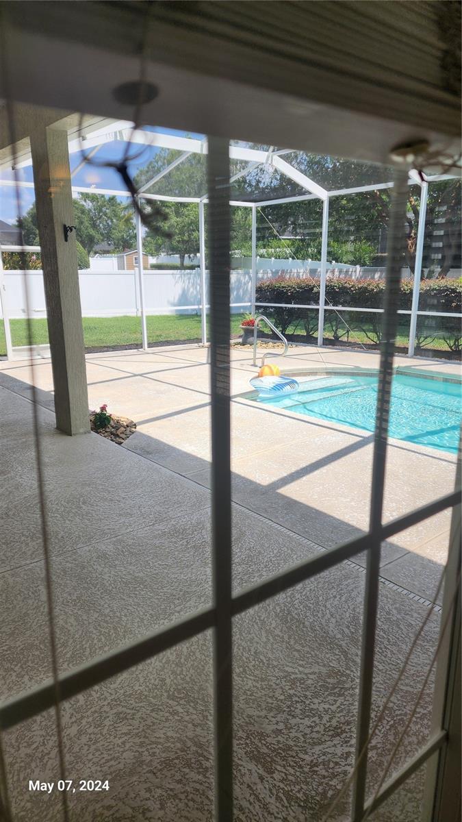 5090 SE 39TH LOOP