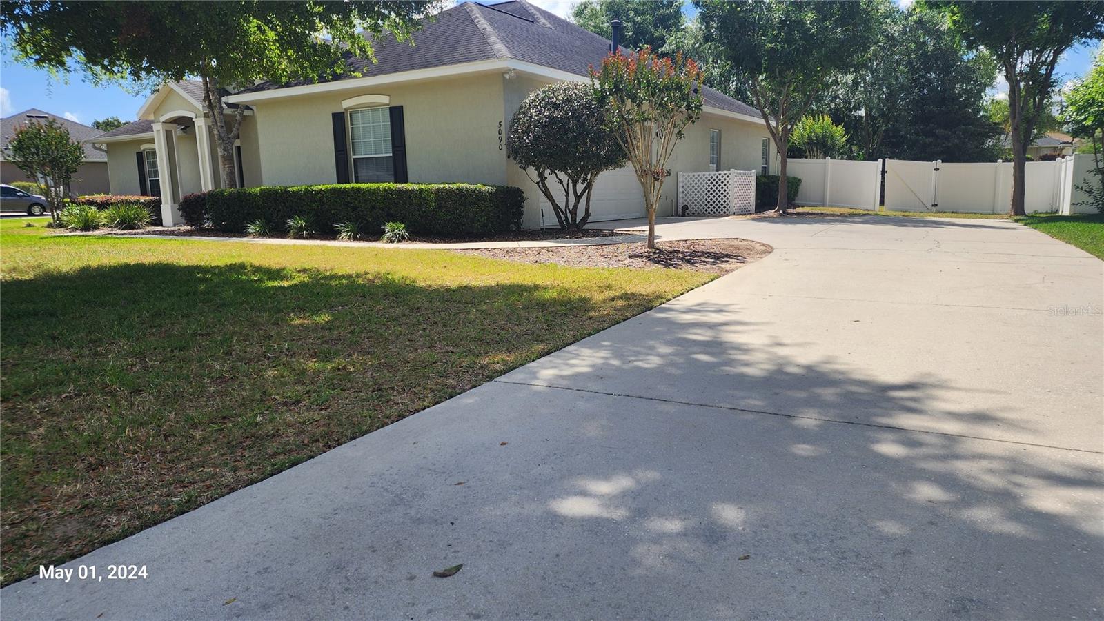 5090 SE 39TH LOOP