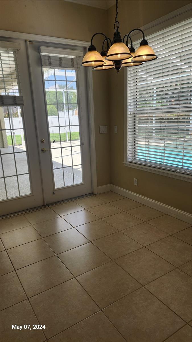 5090 SE 39TH LOOP