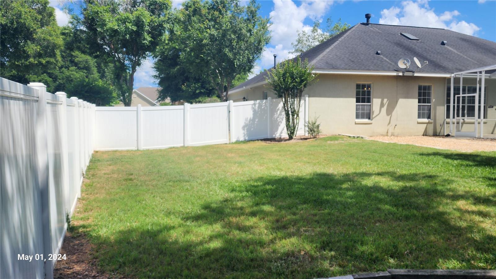 5090 SE 39TH LOOP