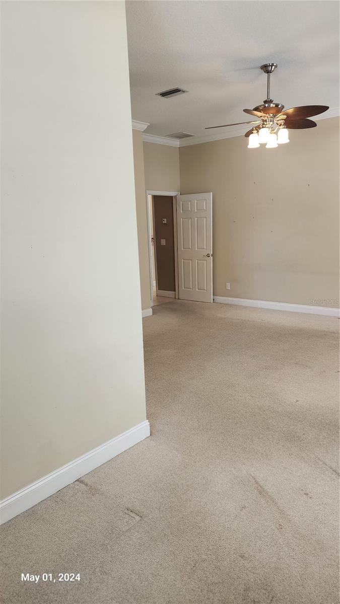 5090 SE 39TH LOOP