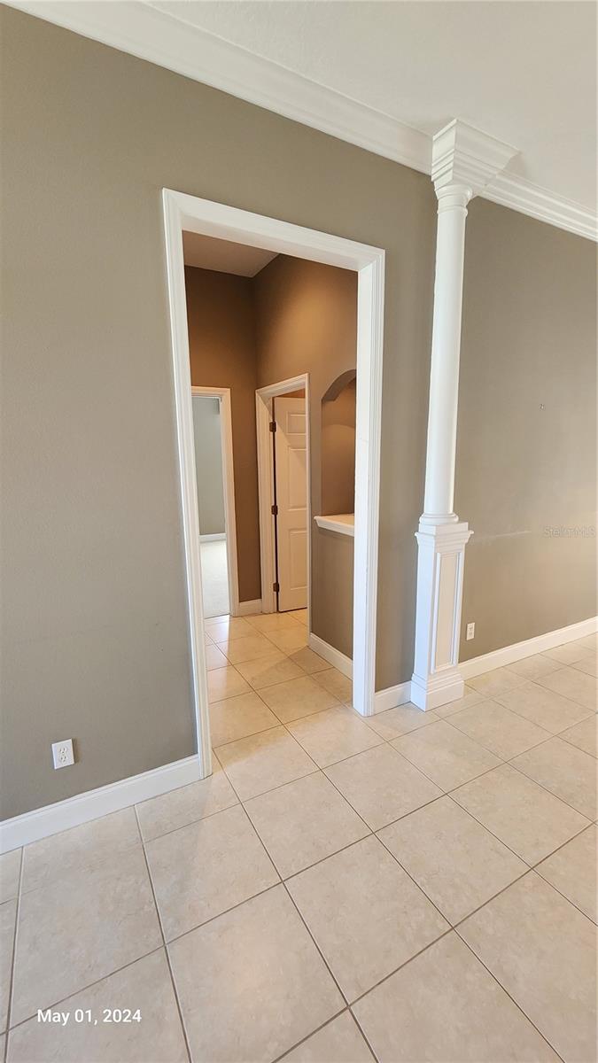5090 SE 39TH LOOP
