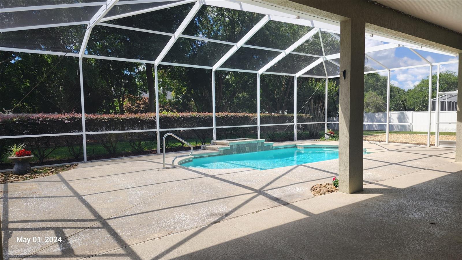 5090 SE 39TH LOOP