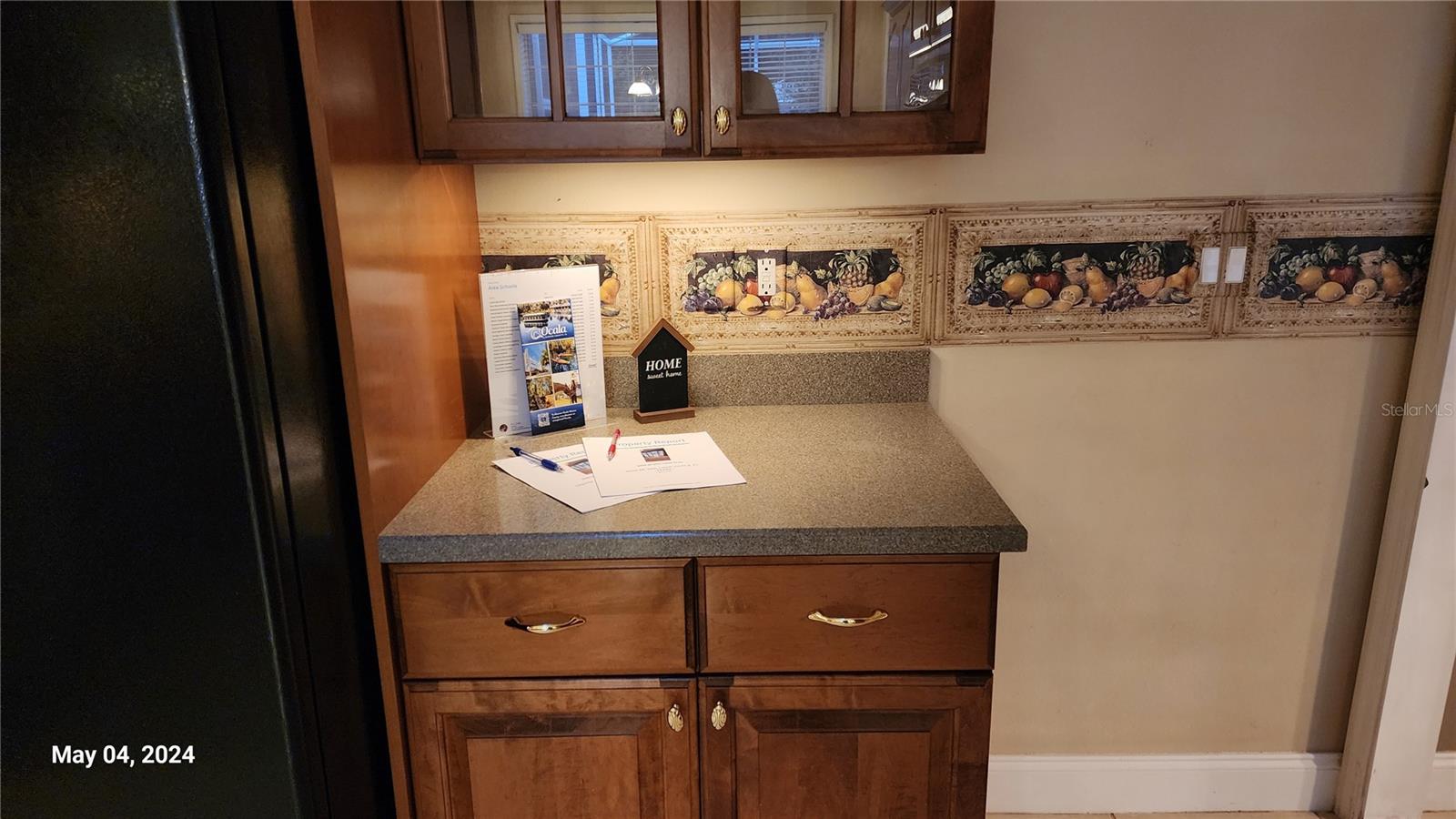 5090 SE 39TH LOOP