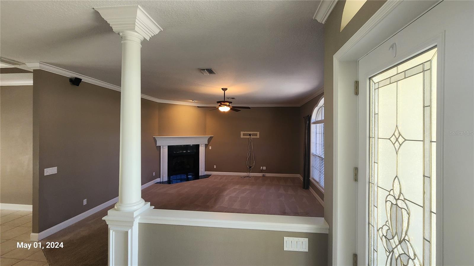 5090 SE 39TH LOOP
