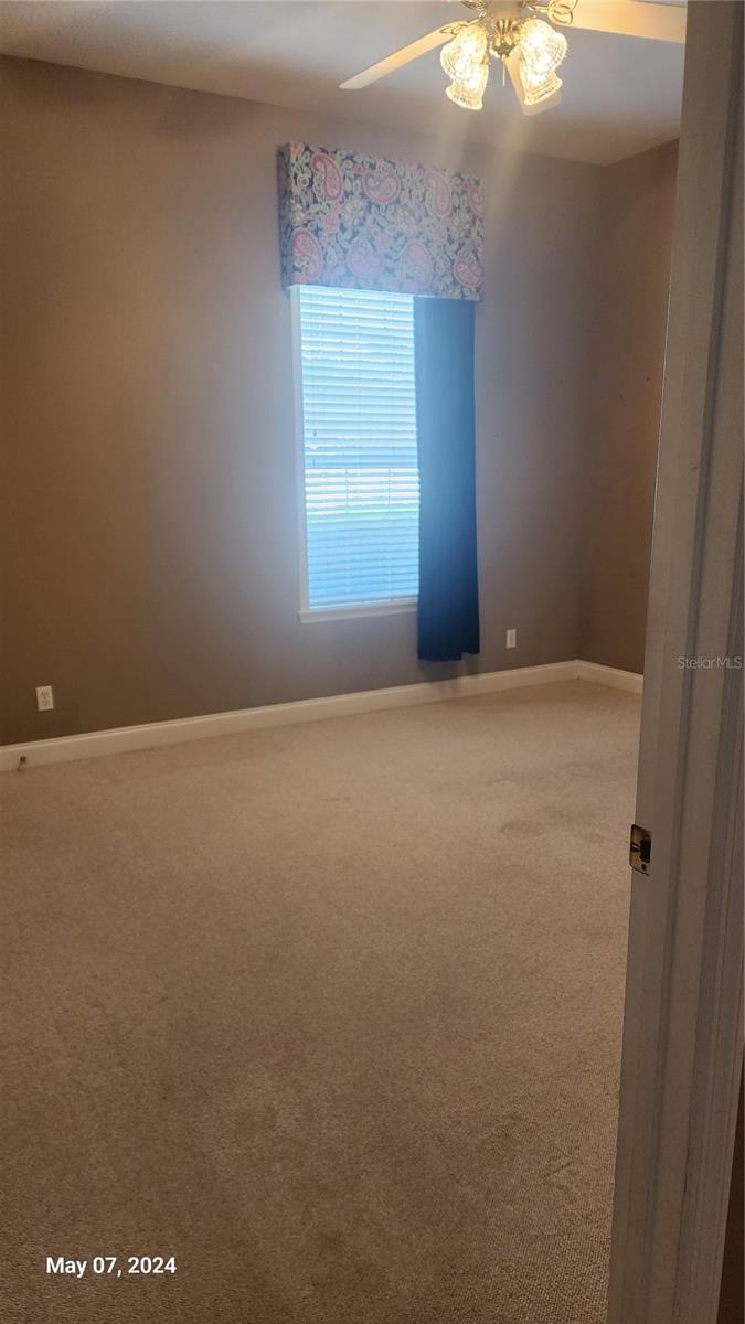 5090 SE 39TH LOOP