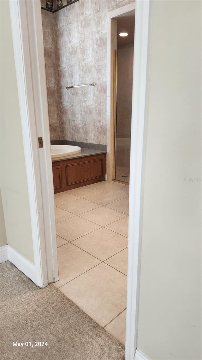 5090 SE 39TH LOOP