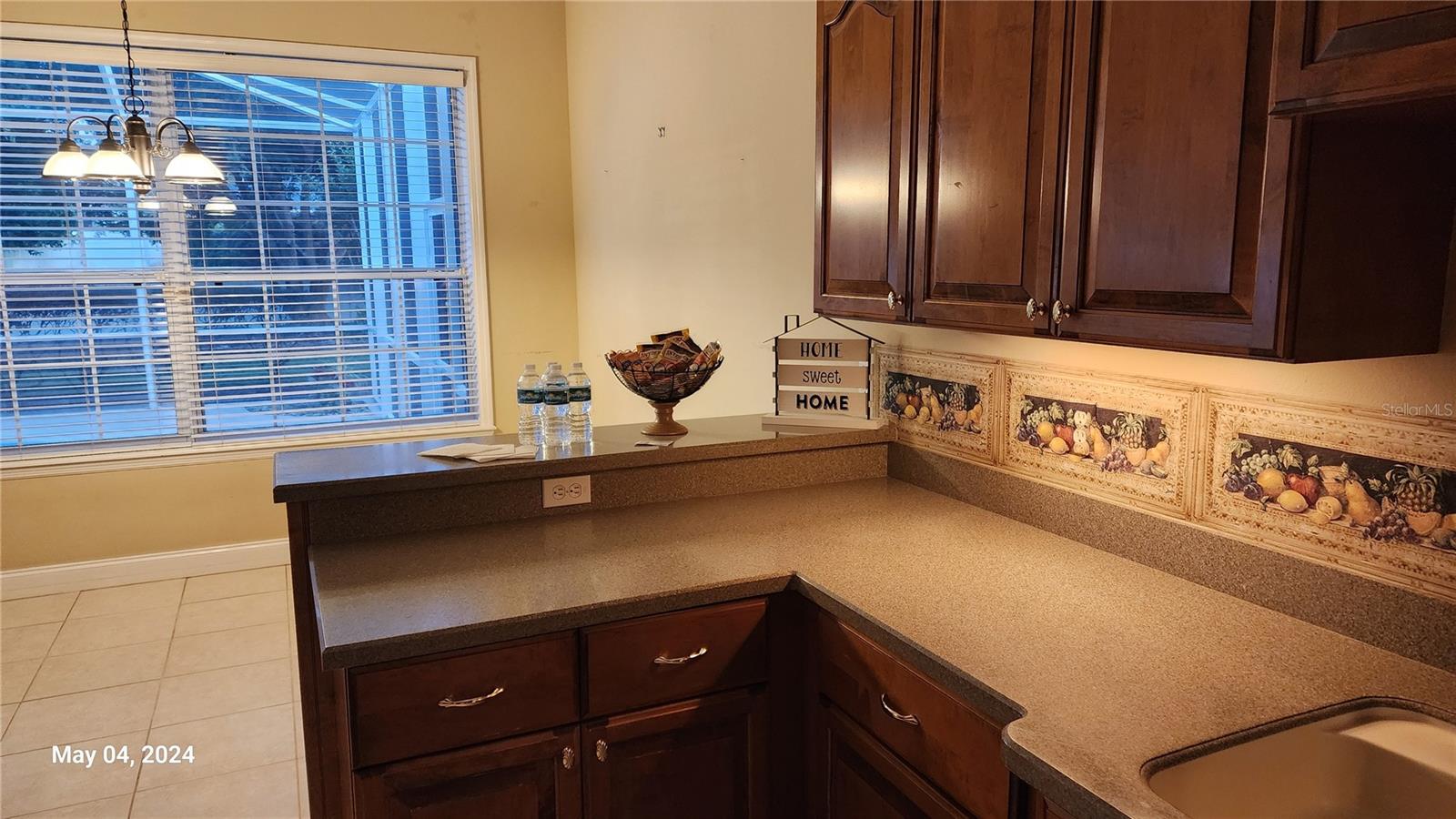 5090 SE 39TH LOOP