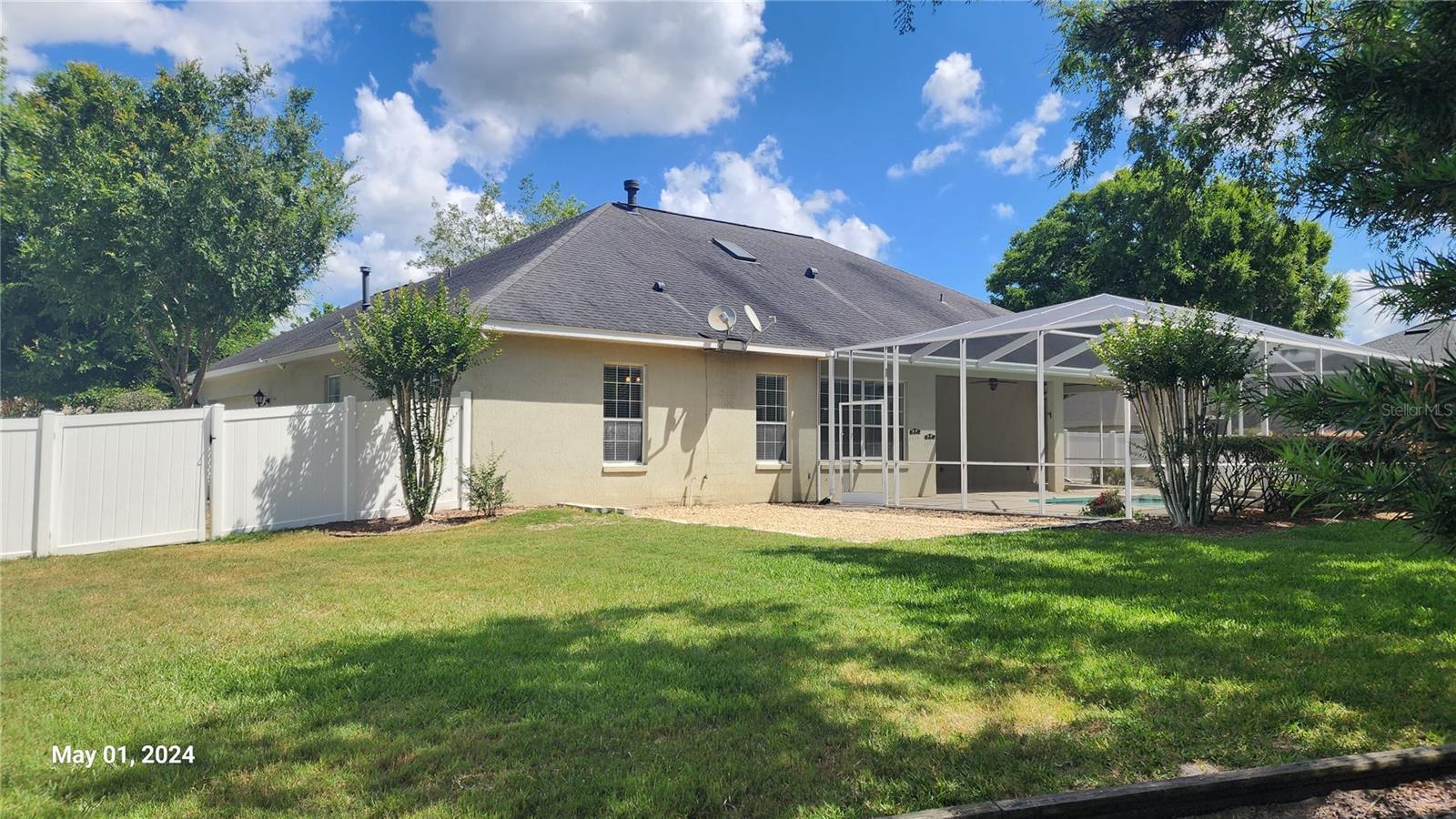 5090 SE 39TH LOOP