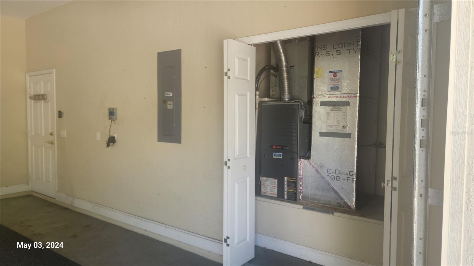 5090 SE 39TH LOOP